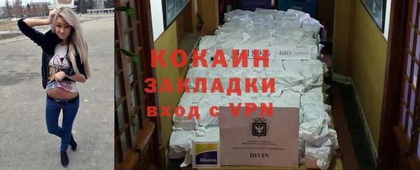 ALPHA PVP Новозыбков
