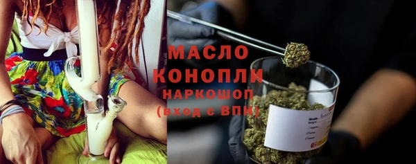 прущие грибы Новодвинск