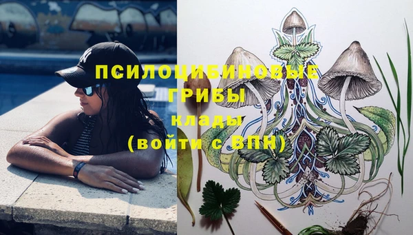 mdma Новокубанск