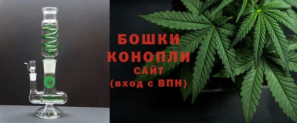 ALPHA PVP Новозыбков