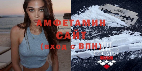 МДПВ Весьегонск