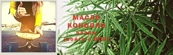 МДПВ Весьегонск