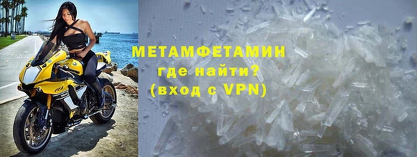 ALPHA PVP Новозыбков