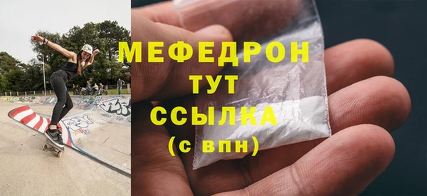 прущие грибы Новодвинск