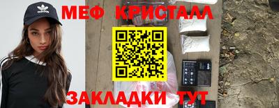 прущие грибы Гусиноозёрск