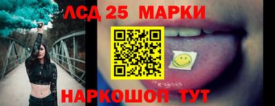 прущие грибы Гусиноозёрск