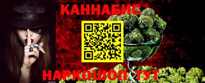 прущие грибы Гусиноозёрск